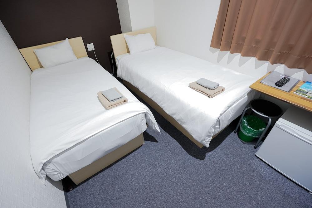 Hotel Links Dobutsuenmae Осака Екстер'єр фото